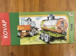 Kovap 0425 (1)